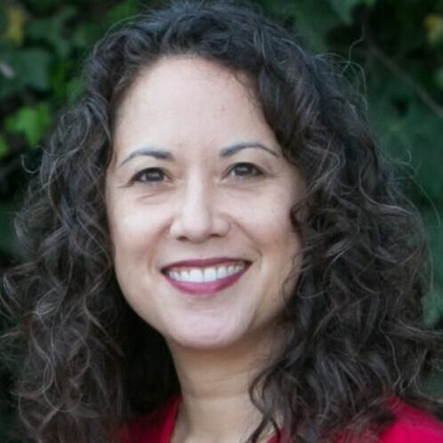 Claire L. Ho, DDS